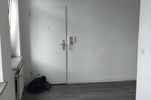 Schicke 1 Zimmer Wohnung – 44339 Lindenhorst, Dortmund – Vorschaubild 5