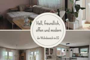 Schönes Einfamilienhaus TOP Lage in Edermünde/Raum Kassel/Baunatal – Schwalm-Eder-Kreis – Vorschaubild 7