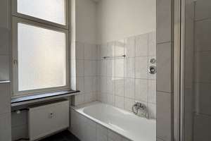 Duisburg Neudorf: 3 ZimmerAltbauwohnung – Mülheimerstraße 79, 47058 Duissern, Duisburg – Vorschaubild 4