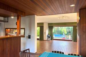 3 Schlafzimmer, großes Wohnzimmer, Garten, Garage, KR-Verberg – Gatzenstraße 164, 47802 Verberg, Krefeld – Vorschaubild 14