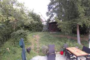 Die Wohnung ist vermietet. Herzlichen Dank für ihre Anfragen. – 64297 Darmstadt – Vorschaubild 11