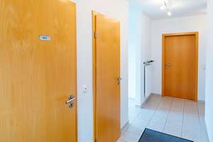 XXL-Doppelhaushälfte in 85551 Kirchheim-Heimstetten – Die vollständige Adresse der Immobilie erhältst du vom Anbieter., 85551 Kirchheim bei München – Vorschaubild 9