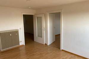Ihr neues Zuhause! Charmante gemütliche 3-Zimmer-DG-Wohnung zu vermieten – Erasmusstraße 8, 40223 Bilk, Düsseldorf – Vorschaubild 7