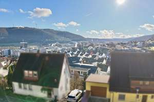 Ihr neues Zuhause wartet auf Sie! – Die vollständige Adresse der Immobilie erhältst du vom Anbieter., 73447 Oberkochen – Vorschaubild 8