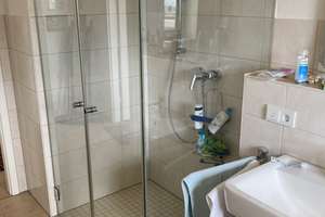 Hochwertige Dachgeschosswohnung in modernem Haus aus 2014 – Die vollständige Adresse der Immobilie erhältst du vom Anbieter., 57078 Geisweid, Siegen – Vorschaubild 18
