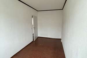 Reserviert - 3-Zimmer Kapitalanlage inkl. Stellplatz – Diesterwegstraße 6, 39110 Stadtfeld West, Magdeburg – Vorschaubild 10