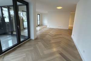 Property thumbnail 20