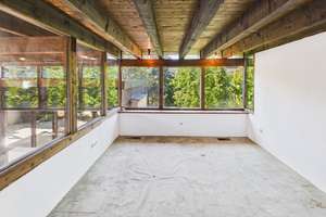 Architektenhaus! Split-Level-Wohnen mit Turmzimmer & Einliegerwohnung am Ende einer Sackgasse – Die vollständige Adresse der Immobilie erhältst du vom Anbieter., 51147 Grengel, Köln – Vorschaubild 16
