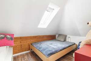 Zentrumsnah, am Fluss, Aussicht –  Ihre Traumwohnung für Eigennutzer oder Kapitalanleger – Pforzheim – Vorschaubild 11