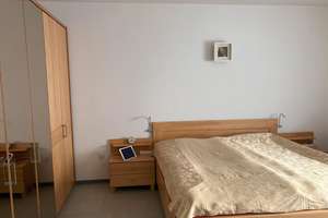 3 Zimmer Erdgeschosswohnung in der Weststadt  Braunschweig – Die vollständige Adresse der Immobilie erhältst du vom Anbieter., 38120 Weststadt, Braunschweig – Vorschaubild 9