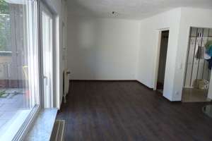 Wohnen mit Charakter: Reihenmittelhaus in Schwabach – Wolfgang-Fries-Str. 34, 91126 Forsthof, Schwabach – Vorschaubild 6