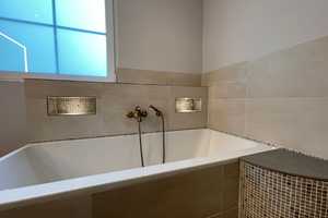 Property thumbnail 27