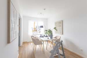 Altwarmbüchen - ein Zuhause für Familien! – Erna-Schütte-Straße 0, 30916 Isernhagen – Vorschaubild 2