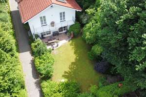 Property thumbnail 16