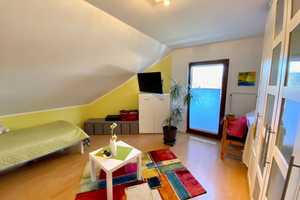 Property thumbnail 14