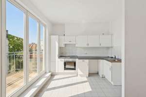 Property thumbnail 6