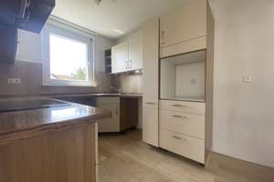 Helle 4-Zimmerwohnung mit 17 m² Sonnenbalkon, Aufzug & TG in ruhiger Lage von Maichingen – Die vollständige Adresse der Immobilie erhältst du vom Anbieter., 71069 Sindelfingen – Vorschaubild 10