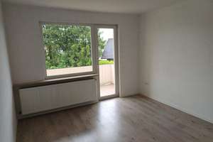 Helle 3-Zimmer-Wohnung mit EBK und Südbalkon im 1. OG – Markstraße 347, 44801 Wiemelhausen, Bochum – Vorschaubild 11