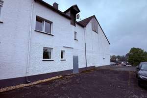 Einzelzimmer-Vermietung: 4-ZKB-Wohnhaus in KO-Rübenach (WG-tauglich) – Die vollständige Adresse der Immobilie erhältst du vom Anbieter., 56072 Rübenach, Koblenz – Vorschaubild 14