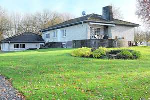 Bungalow auf 10.375 qm großem Grundstück mitten in der Natur an der niederländischen Grenze – Die vollständige Adresse der Immobilie erhältst du vom Anbieter., 47533 Kleve – Vorschaubild 25