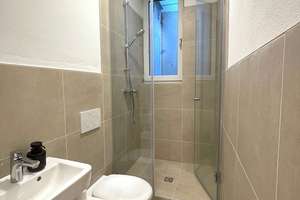 Maisonette 2-Zimmer Terrassenwohnung in Bogenhausen – Die vollständige Adresse der Immobilie erhältst du vom Anbieter., 81677 Englschalking, München – Vorschaubild 8