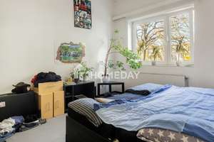 Property thumbnail 24