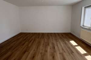 Wohnen mit Charakter: Modernisierte 3-Zimmer-Wohnung in Sinzheim – Lothar-von-Kübel-Straße 6, 76547 Sinzheim – Vorschaubild 9