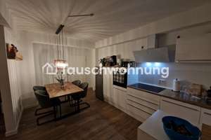 Tauschwohnung: Tolle Wohnung in Sülz – Die vollständige Adresse der Immobilie erhältst du vom Anbieter., 50935 Sülz, Köln – Vorschaubild 3