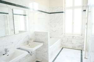 [] waldstraßenviertel [] 6-raum [] ganze gründerzeit-etage [] altbaucharme [] stellplatz [] – Tschaikowskistraße 15, 4105 Zentrum-Nordwest, Leipzig – Vorschaubild 34