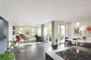 Property thumbnail 8