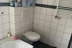 Exklusive und schön geschnittene 2-Zimmer Wohnung  – Die vollständige Adresse der Immobilie erhältst du vom Anbieter., 42289 Heckinghausen, Wuppertal – Vorschaubild 8