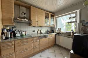 Ihr neues Zuhause mit Wintergarten und eigenem Garten! – Die vollständige Adresse der Immobilie erhältst du vom Anbieter., 49124 Georgsmarienhütte – Vorschaubild 10