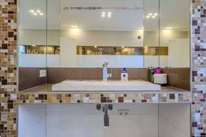 Design trifft Lebensqualität: Premium-Haus mit Pool und umfangreicher Ausstattung – Oberbergischer Kreis – Vorschaubild 56