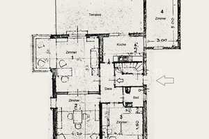 Property thumbnail 27