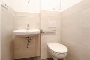 **XXL ALTSTADTWOHNUNG** 7 Zimmer-Altstadtwohnung – Die vollständige Adresse der Immobilie erhältst du vom Anbieter., 85049 Mitte, Ingolstadt – Vorschaubild 7