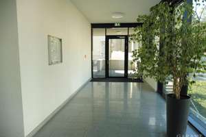 Property thumbnail 18