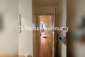 Tauschwohnung: Gartenwohnung in unmittelbarer Nähe vom Eppendorfer Weg – Die vollständige Adresse der Immobilie erhältst du vom Anbieter., 20253 Hoheluft-West, Hamburg – Vorschaubild 14