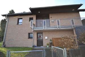Gepflegtes Zweifamilienhaus, großzügig, Waldrandlage, Fernsicht – Die vollständige Adresse der Immobilie erhältst du vom Anbieter., 51515 Kürten – Vorschaubild 27