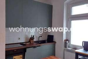 Wohnungstausch: Kantstraße 98 – Kantstraße 98, 10000 Charlottenburg, Berlin – Vorschaubild 6