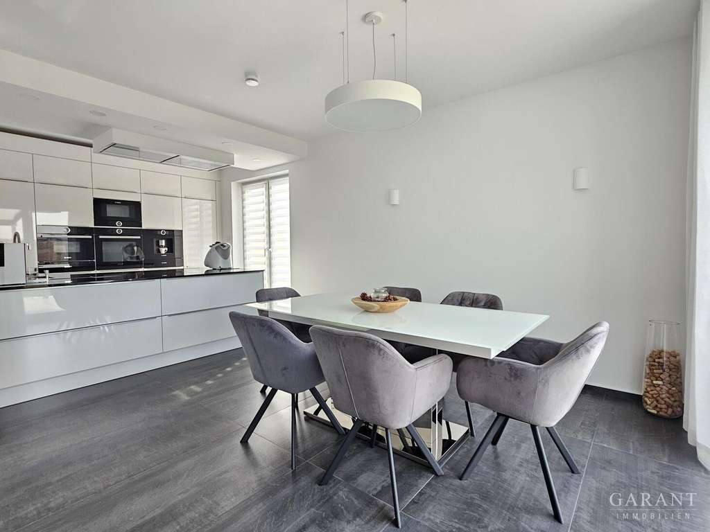 Immobilie in Roigheim - !! Extravagant - Modern - Stylisch !! - Bild 3