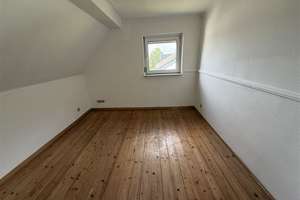 1 FH mit Garten /Terrasse und Garage in ruhiger Sackgasse 
54497 Morbach  zu verkaufen – Die vollständige Adresse der Immobilie erhältst du vom Anbieter., 54497 Morbach – Vorschaubild 15