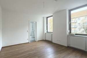 7475 - Sophienstraße: Erstbezug nach Sanierung! 3-ZKB mit Balkon und Tageslichtbad! – Die vollständige Adresse der Immobilie erhältst du vom Anbieter., 76133 Innenstadt-West, Karlsruhe – Vorschaubild 13