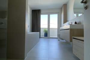 Einzigartiges außergewöhnliches Penthouse - provisionsfrei – Die vollständige Adresse der Immobilie erhältst du vom Anbieter., 55122 Hartenberg-Münchfeld, Mainz – Vorschaubild 7