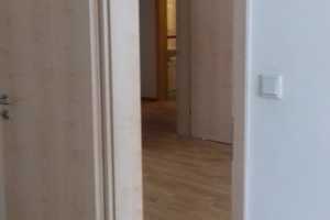 Geräumige 2,5 Zimmer- City-Wohnung im Herzen der Ingolstädter Altstadt – Kupferstraße X, 85049 Ingolstadt – Vorschaubild 6