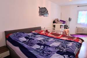 Property thumbnail 14