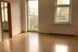 ***Kapitalanleger aufgepasst***schöne Eigentumswohnung++denkmalgeschütz – Altendorfer Straße 13, 9113 Schloßchemnitz, Chemnitz – Vorschaubild 10
