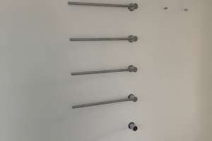 Property thumbnail 16