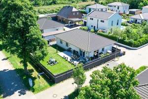 Bungalow im Herrenkrug – Eine der besten Wohnlagen Magdeburgs – Bettina-von-Arnim-Straße 53, 39114 Herrenkrug, Magdeburg – Vorschaubild 65