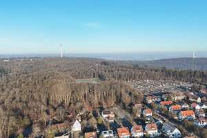 Property thumbnail 14