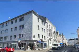 GOETHEPLATZ - begehrte Kapitalanlage mit 3 Zimmern zum absoluten Spitzenpreis ***Belsen3 Immobilien – Goethestraße 2a, 41061 Mönchengladbach – Vorschaubild 6